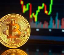 Lịch sử cho thấy Bitcoin và tài sản rủi ro thường suy yếu theo chu kỳ 4 năm, 2026 có lặp lại kịch bản cũ?