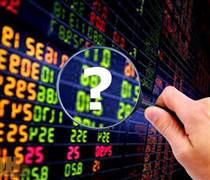 Dự báo VN-Index trở lại mốc 1.940 điểm sau Tết âm, CTCK gọi tên 3 doanh nghiệp tiềm năng