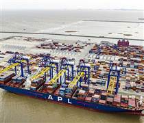 Chỉ số giám sát đầu tư công giúp nâng cao hiệu quả sử dụng vốn