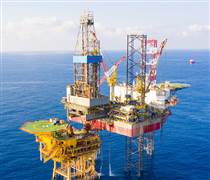 PVD: Khuyến nghị kém khả quan dành cho cổ phiếu PVD