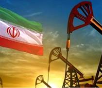 Iran - Mắt xích chiến lược trong cấu trúc thị trường dầu mỏ toàn cầu