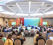 Giảm thủ tục, chuyển mạnh sang quản lý rủi ro, tăng hậu kiểm về an toàn thực phẩm