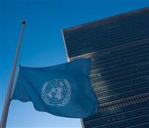 Mỹ dự kiến thanh toán cho Liên hợp quốc khoản nợ hàng tỷ USD