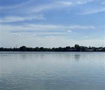 Hợp nhất quy định chi tiết nhiều nội dung quan trọng của Luật Tài nguyên nước