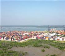 Ngã rẽ kinh tế của Việt Nam trong một thế giới phân mảnh