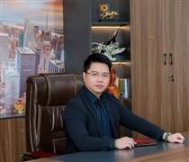 BIG: Lợi nhuận đột phá nhưng thị giá vẫn "trà đá" - Nghịch lý hay cơ hội?