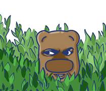 VN-Index chững lại, thanh khoản ảm đạm ngày cận Tết