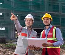 Thị giá tăng vọt, các thành viên 'họ Viettel' đồng loạt báo lãi kỷ lục