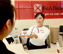 SSB: Ngân hàng đẩy mạnh kích cầu tiêu dùng dịp Tết Bính Ngọ 2026 bằng ưu đãi thẻ tín dụng