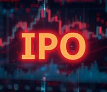 Cơ hội "lãi đậm" với cổ phiếu IPO nếu kiên trì nắm giữ