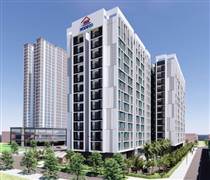 HDC: Hodeco chốt ngày tổ chức ĐHĐCĐ thường niên 2026