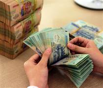 Từ 9/2, lợi dụng thông tin tín dụng để trục lợi bị phạt tới 200 triệu đồng