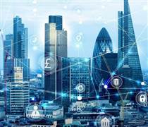 Đưa Trung tâm tài chính quốc tế hoạt động chính thức trong tháng 2