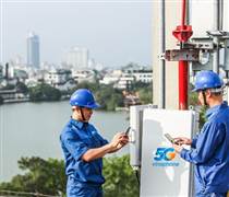 Bắc Ninh đốc thúc doanh nghiệp phủ sóng mạng di động 5G đạt 100% dân số toàn tỉnh