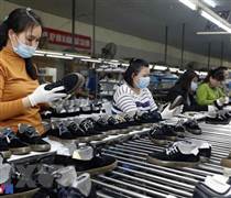 Điểm tin kinh tế Việt Nam nổi bật ngày 9/2/2026