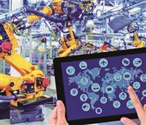 Mở đường đưa doanh nghiệp công nghệ nội địa vào trung tâm tăng trưởng