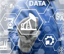 Triển vọng thị trường dữ liệu AI trong thăm dò dầu khí tại Canada 