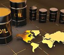 Giá dầu hôm nay (10/2): Duy trì đà tăng