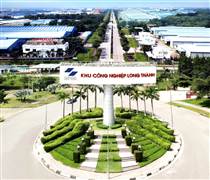 SZL: Sonadezi Long Thành muốn bán gần 1,8 triệu cổ phiếu quỹ