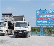 VLB: Sau đỉnh lợi nhuận, cổ phiếu VLB bước vào giai đoạn kém khả quan?