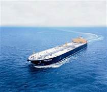 PVT: Đội tàu vượt 2 triệu tấn trọng tải, đặt mục tiêu doanh thu 16.500 tỷ đồng