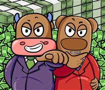 Chuyên gia Bùi Văn Huy bật mí chiến lược dùng margin khi chi phí vốn không còn rẻ