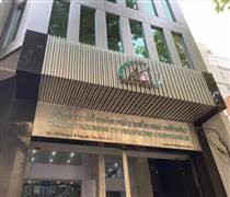 TDH: Thuduc House lên kế hoạch họp ĐHĐCĐ thường niên 2026 vào tháng 4