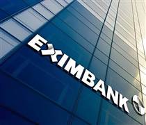 EIB: Eximbank dự kiến bầu bổ sung, thay thế 6 thành viên HĐQT