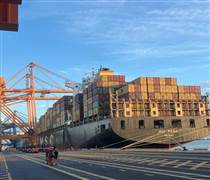 'Khoán' chỉ tiêu tăng trưởng từng địa phương: Hải Phòng dẫn đầu với 13-13,5%