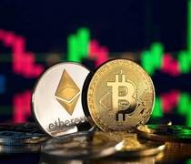 Chính phủ: Vận hành thị trường tài sản mã hóa, vàng, bất động sản trước ngày 28/2