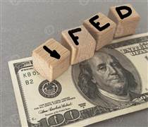 USD lao dốc do kỳ vọng Fed giảm lãi suất; yên Nhật phục hồi trước nguy cơ can thiệp