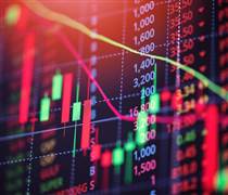 Cổ phiếu trụ đồng loạt giảm sàn, thanh khoản nghiêng về bên bán