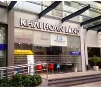 KHG:  Khải Hoàn Land phát hành lô trái phiếu đầu tiên trong năm 2026