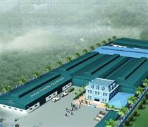 ITQ: Chủ tịch HĐQT Thiên Quang mua thêm một triệu cổ phiếu ITQ