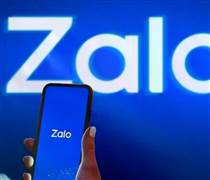 VNZ: Tập đoàn đứng sau Zalo chi bình quân mỗi nhân viên 76 triệu/tháng, 'ăn đứt' ngân hàng