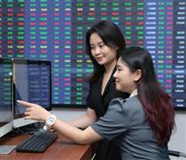 SSI Research: Thông tư số 08/2026/TT-BTC tạo nền cho nâng hạng thị trường chứng khoán