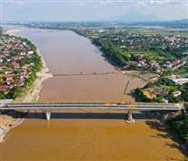 Điều chỉnh nguồn dự phòng ngân sách trung ương cho tỉnh Phú Thọ