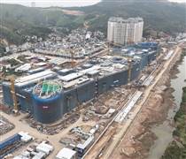 Quảng Ninh đặt mục tiêu tăng trưởng kinh tế năm 2026 đạt trên 13%