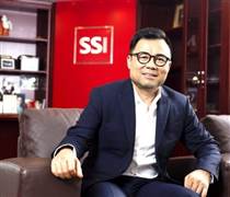 SSI: Xác suất sóng tăng sau Tết tới 75%, chỉ ra 9 ‘món hời’