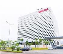 Viettel, VNPT, FPT, VNG, CMC 'kêu cứu'