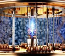 Việt Nam vừa phát động một việc tầm cỡ Đông Nam Á trong lĩnh vực có thể tạo ra 1.300 tỷ USD