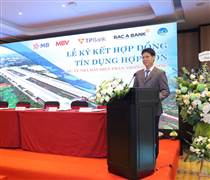 Đại gia bí ẩn muốn làm tổ hợp điện than – nhôm 5 tỷ USD tại Lâm Đồng: Sở hữu thương hiệu gas nổi tiếng, từng là chủ đầu tư của tổ hợp khách sạn 5 sao và căn hộ cao cấp tại Hà Nội