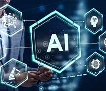 Ứng dụng AI đang gia tăng trong lĩnh vực tài chính Việt Nam