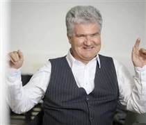 FPT: Nói là làm: Pyn Elite Fund tiếp tục gom thêm FPT, giá trị nắm giữ vượt 4.000 tỷ