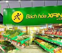 BSC tiếp tục đặt kỳ vọng vào cổ phiếu MWG