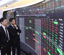 Xu hướng chứng khoán 11/2, ưu tiên nắm giữ danh mục