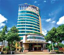 DLG: Tập đoàn Đức Long Gia Lai mục tiêu 2026 bứt phá tiềm năng, nâng tầm vị thế