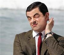 Tỷ phú Phạm Nhật Vượng làm thép, Hòa Phát, Hoa Sen, Tôn Đông Á đi làm bất động sản