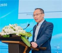 Hơn 77 tỷ USD cho phát triển năng lượng giai đoạn 2026-2030: Bài toán vốn và cơ chế khơi thông