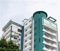 BIG: Thu lợi nhuận lớn nhờ mô hình "vừa thủ vừa công" năm 2025